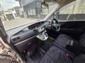 2008 Daihatsu Move Custom