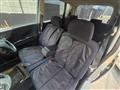 2008 Daihatsu Move Custom