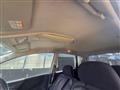 2008 Daihatsu Move Custom
