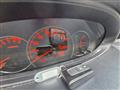 2008 Daihatsu Move Custom