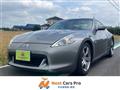2009 Nissan Fairlady Z