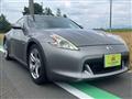 2009 Nissan Fairlady Z