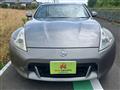 2009 Nissan Fairlady Z