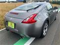2009 Nissan Fairlady Z