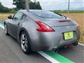 2009 Nissan Fairlady Z