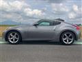 2009 Nissan Fairlady Z