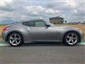 2009 Nissan Fairlady Z