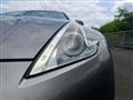 2009 Nissan Fairlady Z