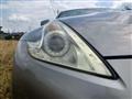 2009 Nissan Fairlady Z