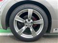 2009 Nissan Fairlady Z