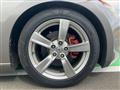 2009 Nissan Fairlady Z