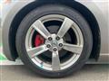 2009 Nissan Fairlady Z