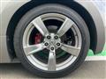 2009 Nissan Fairlady Z