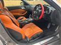 2009 Nissan Fairlady Z