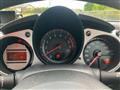 2009 Nissan Fairlady Z