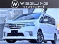 2011 Nissan Serena