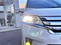 2011 Nissan Serena