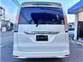 2011 Nissan Serena