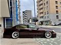 2001 Nissan Cima