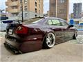 2001 Nissan Cima