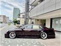 2001 Nissan Cima