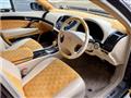 2001 Nissan Cima
