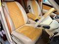2001 Nissan Cima