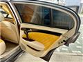 2001 Nissan Cima