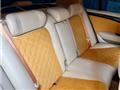 2001 Nissan Cima