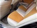 2001 Nissan Cima