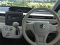 2017 Suzuki Wagon R