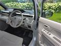 2017 Suzuki Wagon R