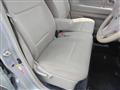 2017 Suzuki Wagon R