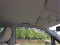 2017 Suzuki Wagon R