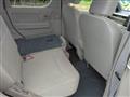 2017 Suzuki Wagon R