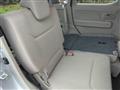 2017 Suzuki Wagon R