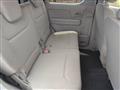 2017 Suzuki Wagon R