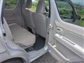 2017 Suzuki Wagon R