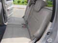 2017 Suzuki Wagon R