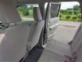 2017 Suzuki Wagon R