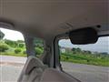 2017 Suzuki Wagon R