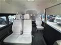 2024 Toyota Hiace Commuter