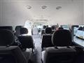 2024 Toyota Hiace Commuter