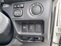 2024 Toyota Hiace Commuter
