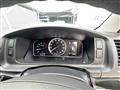 2024 Toyota Hiace Commuter