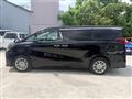 2020 Toyota Alphard G