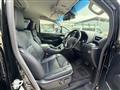 2020 Toyota Alphard G