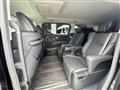 2020 Toyota Alphard G
