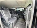 2020 Toyota Alphard G
