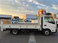 2012 Toyota Dyna Truck